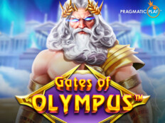 Theonlinecasino hippodrome casino online. Pradabet para yatırma bonusu.78